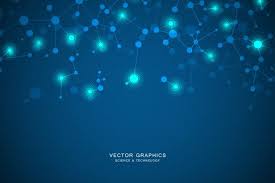 Fundo De Estrutura Molecular. Pesquisa Genética E Científica. | Fundos,  Pesquisa, Páginas web