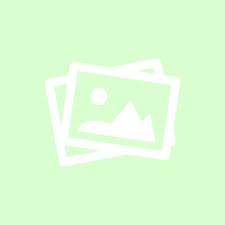 Photo Album Icon Mint Green App Icon Photo Album App Ios Icon After months in the making and with a ton of help from people on dribbble and twitter i'm finally i dont use safari but these icons are absolutely perfect, can you give me some good sites for tutorials for designers? photo album icon mint green app icon