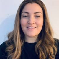 Yael Galia Aurore Ifergan