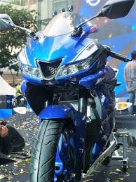 R15 v3, bike, esports, hd mobile wallpaper. R15 Wallpaper 620x776 Download Hd Wallpaper Wallpapertip