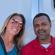 Welcome to the Bearkat family Braxton Guillot!🧡 Hometown: Arnaudville, La  Event: Tie-down roping Major: Ag. Engineering