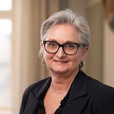 Directors of studies