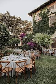 Jaya And Ben S Bright Laid Back Outdoor Mallorca Wedding With An Indian Twist By Laura Jaume Boho Wedding Blog Wedding Spain Romantic Outdoor Wedding Outdoor Wedding