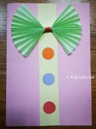 I wanted a little bit of texture and so i grabbed some of my pool party core'dintations cardstock for the shirt. Diy Father S Day Cards To Make Dad Smile K4 Craft