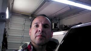 Timothy Herrera Obituary (1965