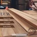 U-Court Wood Products - U-Court Wood Products is Singapore's ...