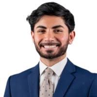 20+ "Lazbin" profiles