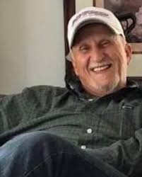 Akers-James Funeral Home