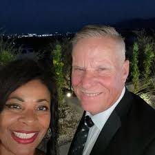 Northlake Loan Neighbor