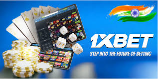 1xBet India – Where Sports and Casino Betting Meet Seamless Excitement -  Breaking The Lines
