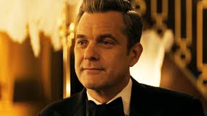 Doctor Odyssey Has Something Better To Offer Than A Love Triangle (And It's  Not The Weird Coma Theory)