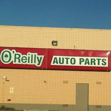 Whether you need parts for a repair or just an upgrade, we can order the right auto parts in el paso, texas for your specific vehicle. O Reilly Auto Parts El Paso Tx