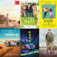 A World of Film event image