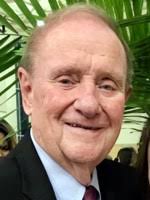 Obituaries Search for albert jr