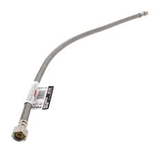 Wowow Faucet Supply Lines, 20