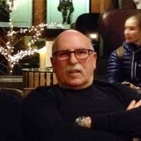 Contact Paul Aronowitz, Email: ****@asilaw.org & Phone Number