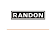 Logo de Grupo Randon