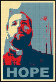 New investor real estate with no money down