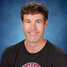 Rebecca Carstens's Instagram, Twitter & Facebook