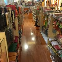 Trout green is a nice colour. S J Gift Shop In Kuala Lumpur