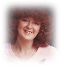 Terri Lynn Plum-Bennett Obituary