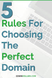How To Choose A Blog Name You Ll Love 14 Expert Tips Blog Topics Blog Tips How To Start A Blog