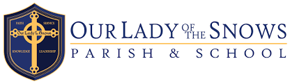 Angie a domestically challenged nerd and mom of three very fun kids is the founder of real life at home. Our Lady Of The Snows Marys Home