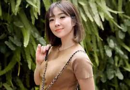 Gisella anastasia menjalani berita acara pemeriksaan tambahan terkait video syur mirip dirinya. Bisnis Terpaksa Ditutup Gisella Anastasia Yang Penting Karyawan Berita Riau Terkini Online Spirit Riau Update