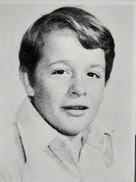 James E. Dow Jr., graduated Hackensack High School in 1965. earned a  bachelor's degree in political science from the University of Nebraska at  Omaha, and juris doctor degree from Rutgers University School