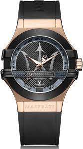 Buy maserati fashion watch (model: Amazon Com Maserati Fashion Watch Model R8851108002 Maserati Watches