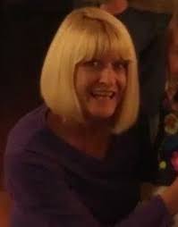 Deborah Edmonds Obituary (1956