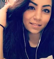 GM to recall 7M vehicles globally to replace Takata air...