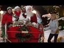 Christmas International