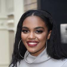 Watch Wicked Woods: A Descendants Halloween Story (2019) Full Movie Online 