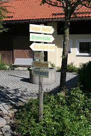 Dürnbachstraße 56, 83727 schliersee, vācija. Indien Vor Alpenkulisse Das Yogahaus Samvit In Schliersee Schliersee Magazin