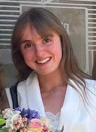 Giulia Crepaz, 100 e la lauda te cater egn