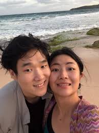 Exciting News from PerCurra Leeds! We've officially moved into our new  office