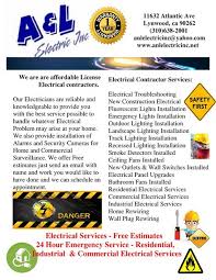 At pops electric, we offer free estimates for all new installations. 28 Electrical Contractor Ideas Contractors Electricity Electrician Services
