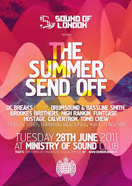 Contoh iklan adalah sebuah informasi singkat yang bertujuan untuk membujuk orang banyak agar mereka tertarik kepada barang/produk atau jasa yang ditawarkan. 86 Gambar Iklan Event Paling Hist Gambar Pixabay