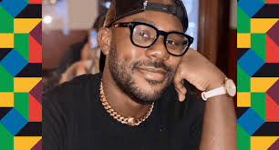 Black Engagement Network (BNet)