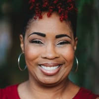 Tara Duncan's Instagram, Twitter & Facebook