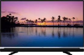arces dtm adli kullanicinin arcelik tv modelleri panosundaki pin led siyah