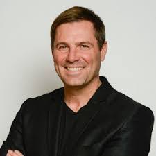 Greg Edgington's Instagram, Twitter & Facebook