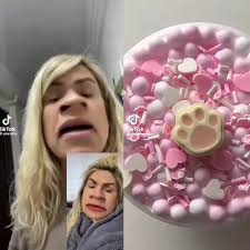 Nazlınız Boşandı Kocasından