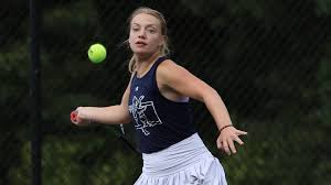 Gordon College Athletics