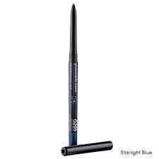 Avon Glimmersticks Eyeliner Only 7 00 At Http Loveacu Com Avon Glimmersticks Eyeliner 17 Avon Eyeliner Glimmersticks Avon Eyeliner Eyeliner Avon