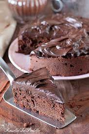 pin su senza glutine