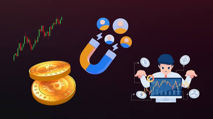 Crypto User Demographics Statistics 2026: Inside the New Wave