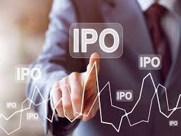 Find allotment status link, allotment news, allotment chances, status krishna institute of medical sciences limited ipo dodla dairy limited ipo sona blw precision forgings limited ipo shyam metalics and energy limited ipo 2. Indigo Paints Ipo Share Allotment Basis Likely To Be Finalised Today Here S How To Check Status