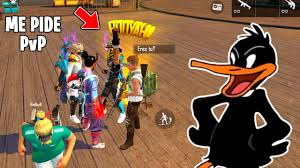 Me encontre a un influencer final inesperado free fire #freefireinfluencer garena free fire. Download Como Cuando Pierdes Un Pvp En Free Fire Mp4 Mp3 3gp Naijagreenmovies Fzmovies Netnaija